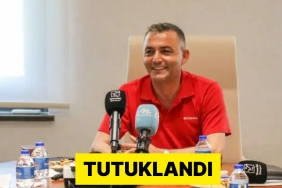 rusvet-sorusturmasi-kapsaminda-gozaltina-alinan-manavgat-belediye-baskani-tutuklandi-Zn9mLluU.jpg