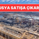 rusya-satisa-cikardi-akkuyu-nukleer-guc-santralinin-yuzde-49luk-payi-satilacak-9Sknv9lz.jpg