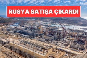 rusya-satisa-cikardi-akkuyu-nukleer-guc-santralinin-yuzde-49luk-payi-satilacak-9Sknv9lz.jpg