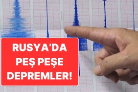 rusyada-pes-pese-zelzeleler-tsunami-uyarisi-yapildi-n13mfh4a.jpg