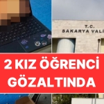 sakarya-valiligi-acikladi-mescitten-reaksiyon-ceken-paylasim-yapan-2-kiz-ogrenci-gozaltina-alindi-yruN623g.jpg