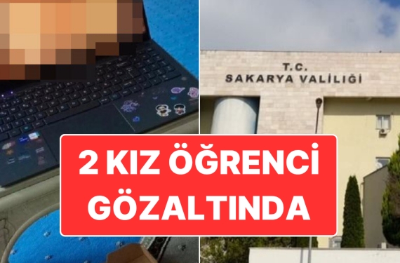sakarya-valiligi-acikladi-mescitten-reaksiyon-ceken-paylasim-yapan-2-kiz-ogrenci-gozaltina-alindi-yruN623g.jpg