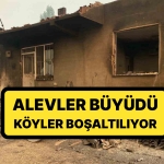 sakaryada-alevler-durdurulamiyor-koyler-bosaltilmaya-baslandi-RHYhYriI.jpg