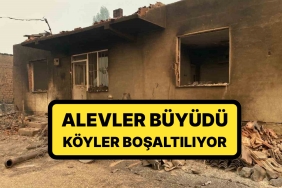 sakaryada-alevler-durdurulamiyor-koyler-bosaltilmaya-baslandi-RHYhYriI.jpg