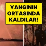 sakaryada-buyuk-yangin-mahallelere-sicradi-konutlar-kul-oldu-gruplar-yanginin-ortasinda-kaldi-hcv5MYwu.jpg