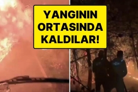 sakaryada-buyuk-yangin-mahallelere-sicradi-konutlar-kul-oldu-gruplar-yanginin-ortasinda-kaldi-hcv5MYwu.jpg