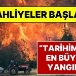 sakaryada-cikip-bilecike-sicrayan-orman-yangini-buyuyor-koyler-tahliye-edildi-dumanlar-eskisehire-ulasti-8Okq4Q9S.jpg