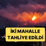 sakaryadaki-yangin-yerlesim-yerleri-ve-tarim-topraklarina-sicradi-gpKyRVkK.jpg