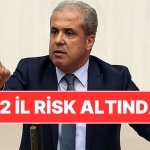 samil-tayyar-paylasip-sildi-belediyelere-yeni-operasyon-mu-geliyor-AmJdSiQj.jpg