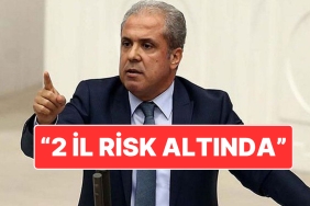 samil-tayyar-paylasip-sildi-belediyelere-yeni-operasyon-mu-geliyor-AmJdSiQj.jpg