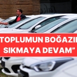 samil-tayyardan-yeni-otv-duzenlemesine-reaksiyon-toplumun-bogazini-sikmaya-devam-TJDtMbzI.jpg