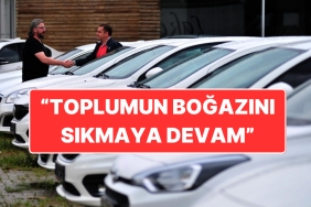samil-tayyardan-yeni-otv-duzenlemesine-reaksiyon-toplumun-bogazini-sikmaya-devam-TJDtMbzI.jpg