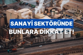 sanayi-bolumunde-is-kuracak-olanlarin-dikkat-etmesi-gereken-10-sey-QujukPeP.jpg