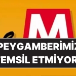 savcilik-sorusturma-baslatmisti-leman-dergisinden-birinci-aciklama-geldi-Ph2GC36M.jpg