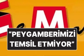 savcilik-sorusturma-baslatmisti-leman-dergisinden-birinci-aciklama-geldi-Ph2GC36M.jpg