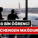 schengen-vizesi-50-bin-ogrenciyi-vurdu-en-cok-almanya-ve-italya-vize-muracaatinda-kasvet-BdA77184.jpg