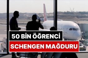 schengen-vizesi-50-bin-ogrenciyi-vurdu-en-cok-almanya-ve-italya-vize-muracaatinda-kasvet-BdA77184.jpg