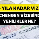 schengen-vizesinde-yeni-donem-ticaret-bakani-omer-bolattan-aciklama-ice2vxZc.jpg
