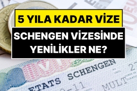 schengen-vizesinde-yeni-donem-ticaret-bakani-omer-bolattan-aciklama-ice2vxZc.jpg