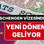 schengen-vizesinde-yeni-periyot-geliyor-bakan-omer-bolattan-schengen-vizesi-aciklamasi-rUdFQO9C.jpg