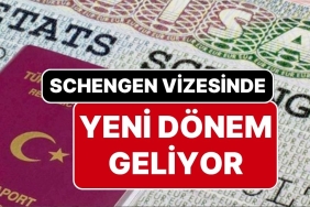 schengen-vizesinde-yeni-periyot-geliyor-bakan-omer-bolattan-schengen-vizesi-aciklamasi-rUdFQO9C.jpg