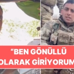 sehit-dusen-kontratli-er-celattin-uyanikin-magara-onunde-ve-kuran-okurkenki-imgeleri-ortaya-cikti-TmlFVOzp.jpg
