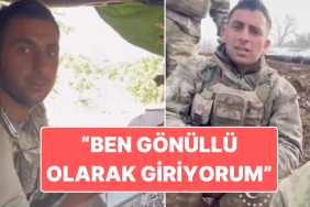 sehit-dusen-kontratli-er-celattin-uyanikin-magara-onunde-ve-kuran-okurkenki-imgeleri-ortaya-cikti-TmlFVOzp.jpg
