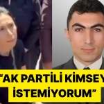 sehit-uzman-cavus-umit-uzumun-ablasi-cenaze-merasiminde-isyan-etti-NZPcx4CM.jpg