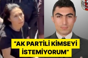sehit-uzman-cavus-umit-uzumun-ablasi-cenaze-merasiminde-isyan-etti-NZPcx4CM.jpg