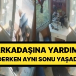 senaryo-yazilsa-inanilmazdi-kameralara-yansidi-arkadasina-yardim-ederken-birebir-sonu-yasadi-JpdVZmMH.jpg