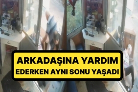 senaryo-yazilsa-inanilmazdi-kameralara-yansidi-arkadasina-yardim-ederken-birebir-sonu-yasadi-JpdVZmMH.jpg