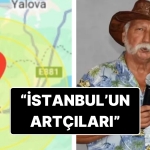 sener-usumezsoy-bursa-gemlik-sarsintilarini-yorumladi-istanbul-sarsintisinin-artcilari-lOVntg2h.jpg