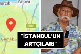 sener-usumezsoy-bursa-gemlik-sarsintilarini-yorumladi-istanbul-sarsintisinin-artcilari-lOVntg2h.jpg