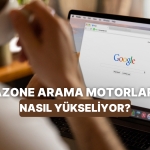seo-dunyasinda-guclu-oyuncu-mediazone-platformlarinin-arama-motorlarindaki-yukselisi-KypUipqB.jpg