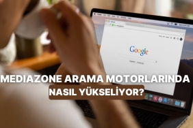 seo-dunyasinda-guclu-oyuncu-mediazone-platformlarinin-arama-motorlarindaki-yukselisi-KypUipqB.jpg