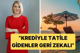 sevda-turkusev-kredi-cekerek-tatile-giden-halka-geri-zekali-dedi-Bk1adaPq.jpg