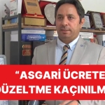 sgk-uzmani-isa-karakas-taban-fiyata-eylulde-artirim-yapmanin-kacinilmaz-oldugunu-soyledi-wDahSUN7.jpg