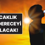 sicak-hava-dalgasi-turkiyeyi-kavuracak-bu-saatlerde-disari-cikmayin-Q5IXiLrA.jpg