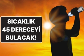 sicak-hava-dalgasi-turkiyeyi-kavuracak-bu-saatlerde-disari-cikmayin-Q5IXiLrA.jpg