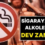 sigara-ve-alkole-otv-artirimi-geliyor-biraya-20-tl-sigaraya-5-tl-artirim-tezi-BxZh3cl1.jpg