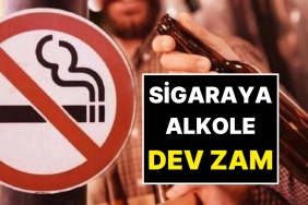 sigara-ve-alkole-otv-artirimi-geliyor-biraya-20-tl-sigaraya-5-tl-artirim-tezi-BxZh3cl1.jpg