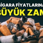 sigaraya-buyuk-artirim-geliyor-sigara-fiyatlarina-ortalama-10-tl-artirim-yapilacak-pXmPEIgu.jpg
