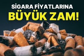 sigaraya-buyuk-artirim-geliyor-sigara-fiyatlarina-ortalama-10-tl-artirim-yapilacak-pXmPEIgu.jpg