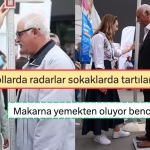 sihhat-bakanliginin-meydanlarda-yaptigi-uzunluk-kilo-olcumunun-sonuclari-belirli-oldu-Qrl6A4xL.jpg