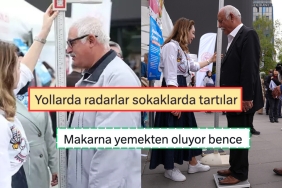 sihhat-bakanliginin-meydanlarda-yaptigi-uzunluk-kilo-olcumunun-sonuclari-belirli-oldu-Qrl6A4xL.jpg