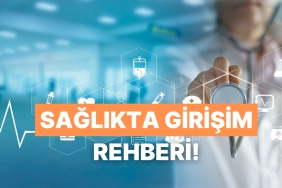 sihhat-dalinda-is-kuracak-olanlarin-dikkat-etmesi-gereken-10-sey-LOWgvBeZ.jpg
