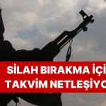 silah-birakma-takvimi-asik-r-oluyor-pkk-gunler-icinde-silah-birakacak-eR3xKVQm.jpg