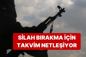 silah-birakma-takvimi-asik-r-oluyor-pkk-gunler-icinde-silah-birakacak-eR3xKVQm.jpg