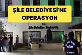 sile-belediyesine-yapilan-operasyonda-belediye-baskani-ozgur-kabadayi-gozaltina-alindi-SqYeBIi2.jpg