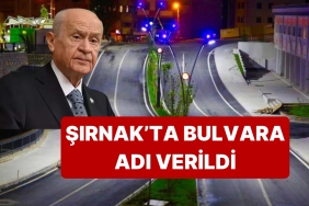 sirnak-belediye-meclisi-hakkari-bulvarina-devlet-bahcelinin-ismini-verdi-IApvnaXy.jpg